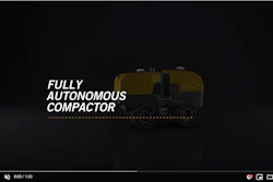 Equipmentshare3