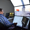 Simulations used in the Leading Safety Works simulation program will be based on actual events rooted in construction or utility applications.