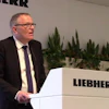 Liebherr 4l1frwpi 320
