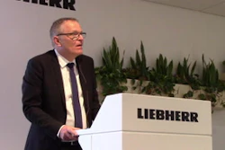 Liebherr 4l1frwpi 320