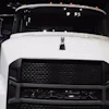 Mack 64sy02ft 320