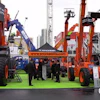 Mwfg694z 320