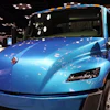 Navistar K9gdh2f5 320