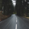 Photo Of An Empty Road During Daytime 3444649