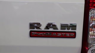 Ram 85yfwjw9 320