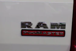 Ram 85yfwjw9 320