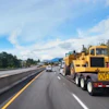 Roadrunnertransport
