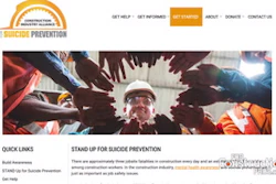 Suicide 26qf0jwf 320