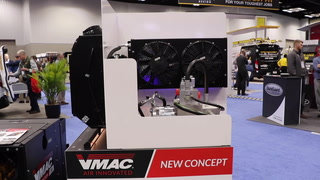 Vmac Vg4aanpt 320