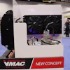 Vmac Vg4aanpt 320