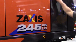 Wlzf4f11 320