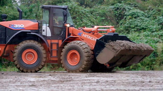 1ya5owv9 320
