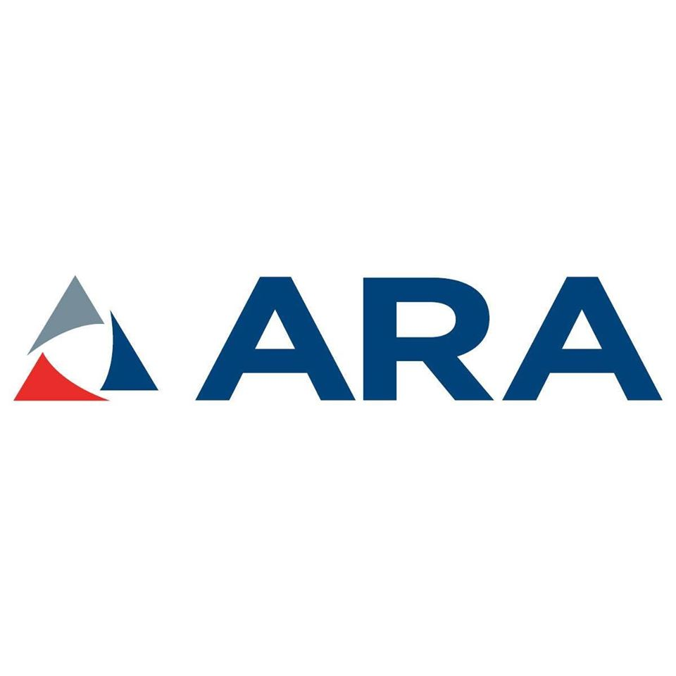 Ara 5e9873d702108