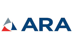 Ara 5e9873d702108