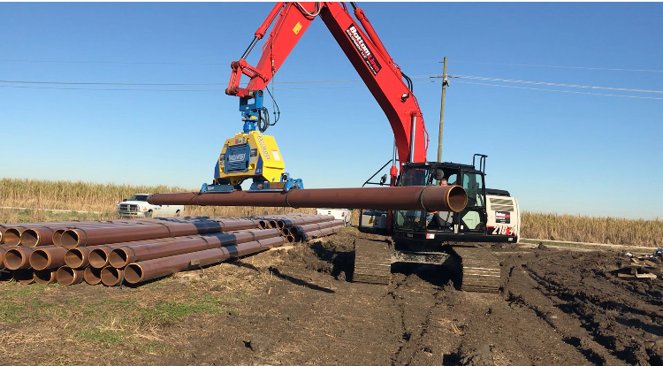 Bottom Line Vacuworx 2
