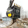 Crushing Cover 33 Cmyk