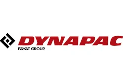 Dynapac Fayat Group Red Black Final 5ad623bb98634