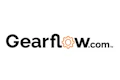 Gearflow Logo