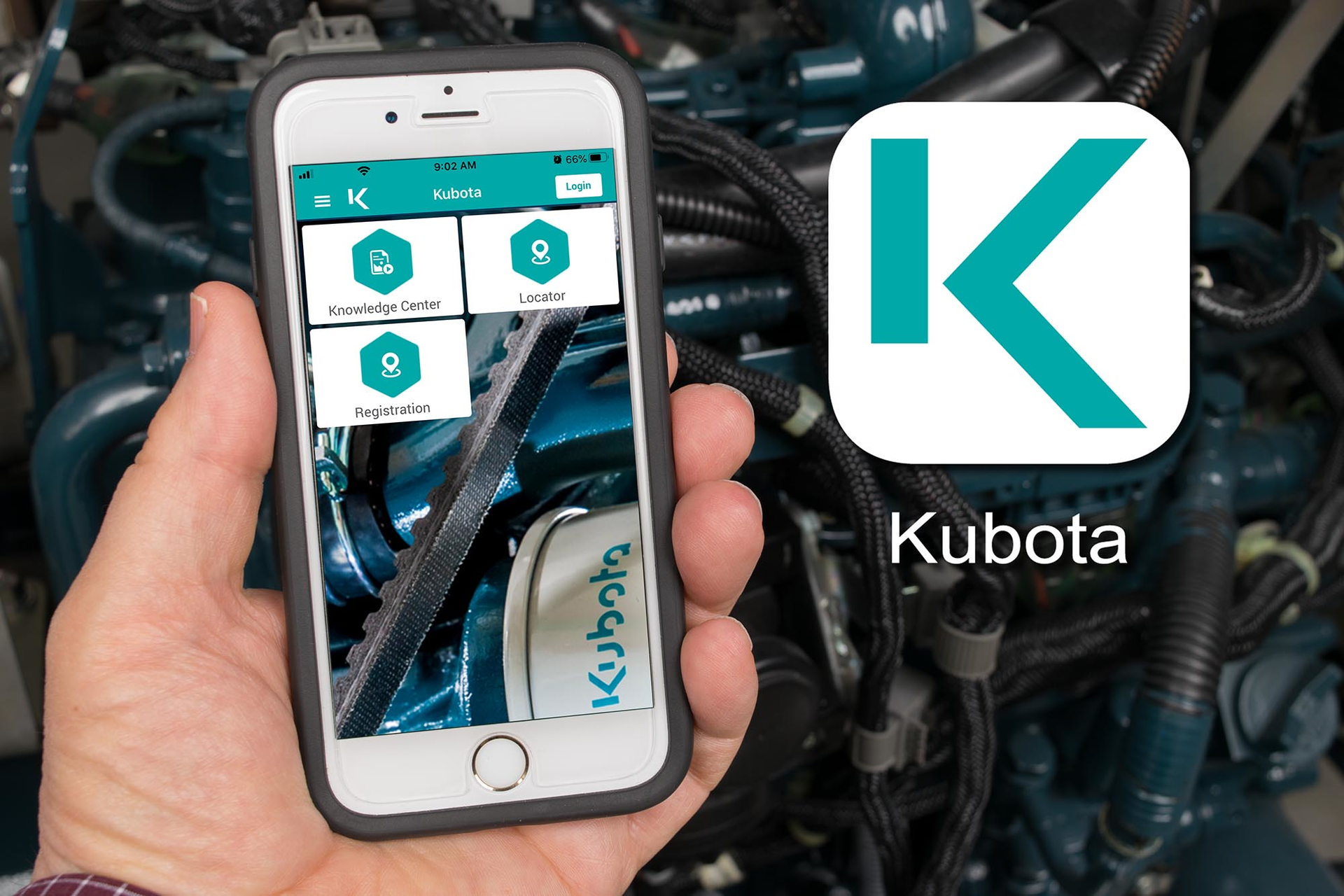 Kubota App 9333 (2)