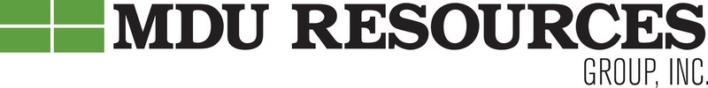 Mdur Logo Logo