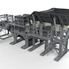Mj55 Jaw Module