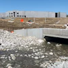 Rinker Materials