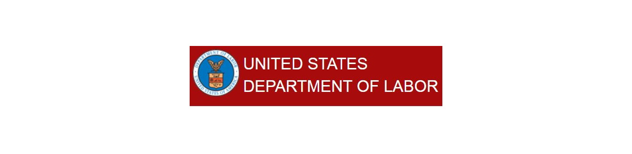 Us Dol