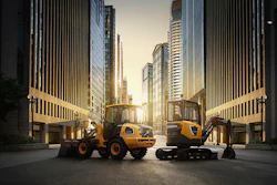 Volvo Ce Electric 01