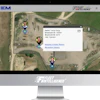 Crewstrong Fi Person Location Hover