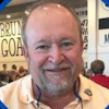 According to the California Rental Association, its Executive Director Dale Blackwell has died. He was 65.