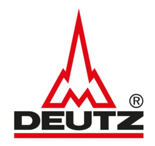 Deutz 5b33846a54500