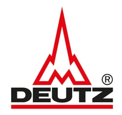 Deutz 5b33846a54500