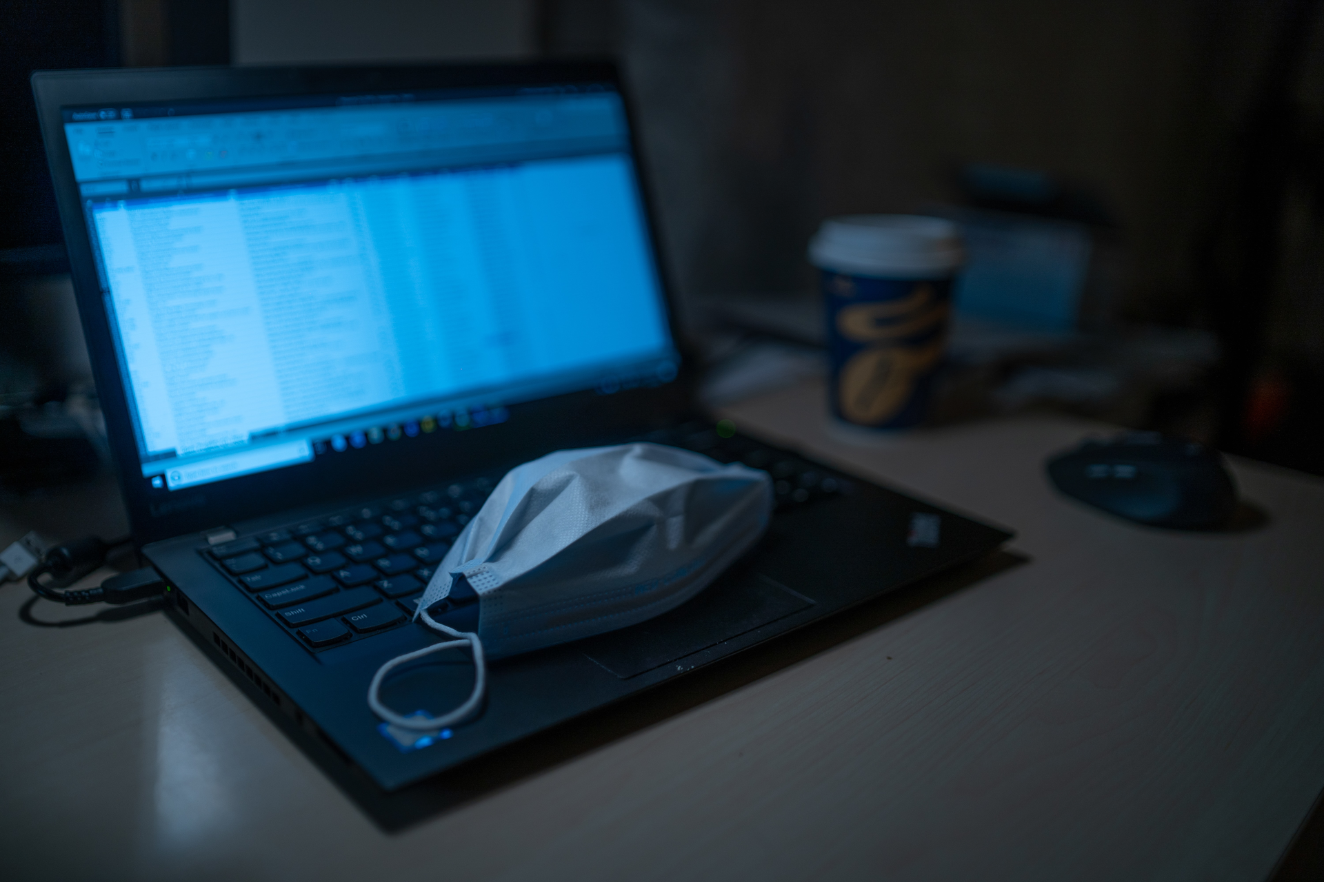 Dimitri Karastelev 0h O1 Qg I1 H8g Unsplash