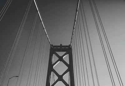 Giorgio Trovato C Zeh R Pq Dk Ya Unsplash