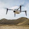 Kespry Drone 2s Aggregate2