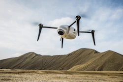Kespry Drone 2s Aggregate2