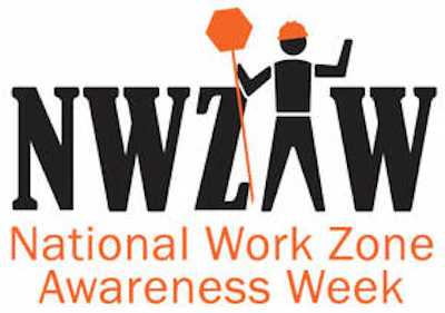 Logo Nwzaw
