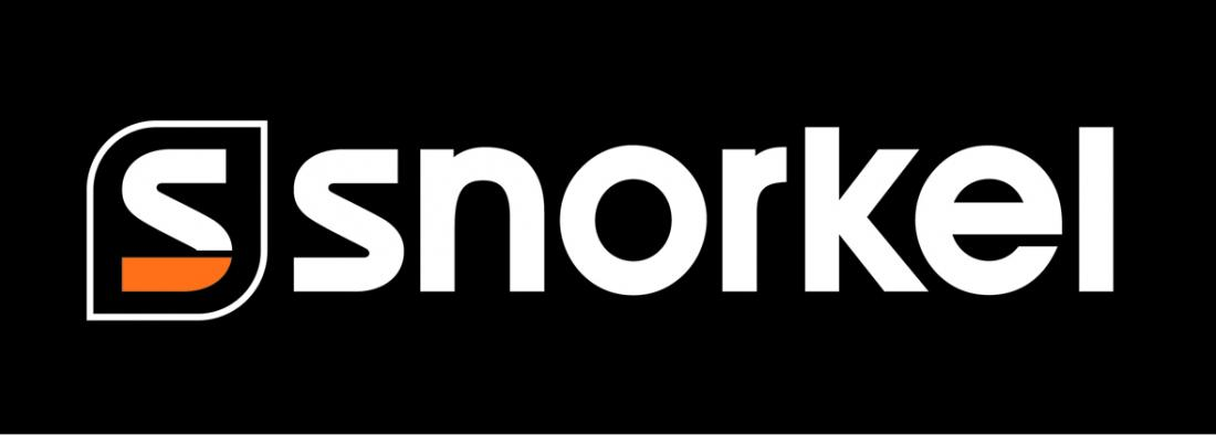 Snorkel Logo 4140ab4f