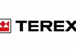 Terex 10835350