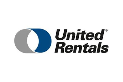 United Rental2