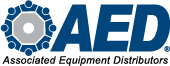 Aed