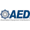 Aed