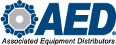 Aed