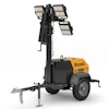 Alm Gr Light Tower 00003 Diesel Decals