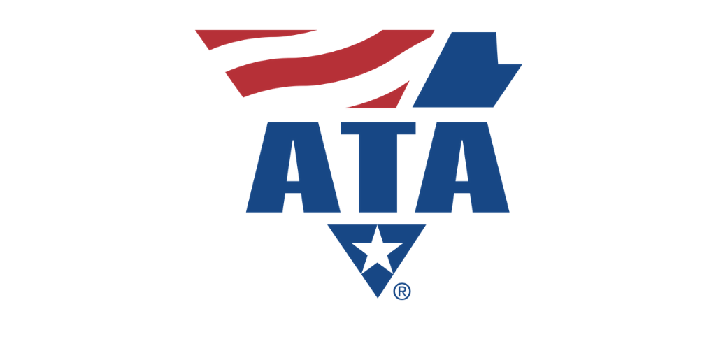 Ata Honors Five Industry Experts With The Silver Spark Plug