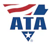 Ata Honors Five Industry Experts With The Silver Spark Plug