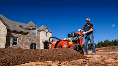 The significance of properly and safely handling equipment.