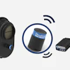 Donaldson Filter Minder Geotab