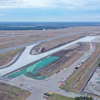 Myrtle Beach International Airport