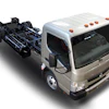 Mitsubishi Fuso Truck of America, Inc. (MFTA) announces that it shall discontinue new truck sales.